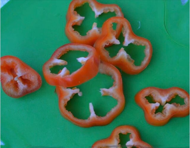 Маринованные помидоры на зиму: Рецепты очень вкусных и сладких помидоров
