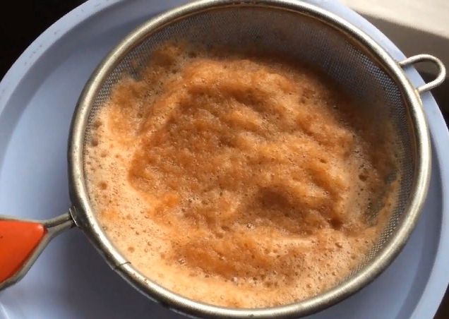Яблочный уксус в домашних условиях - Простой пошаговый рецепт