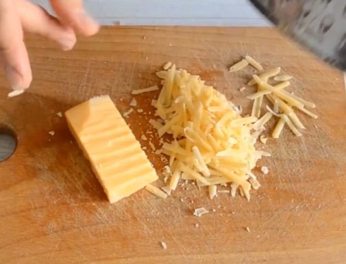 Паста карбонара с беконом и сливками: классический рецепт приготовления