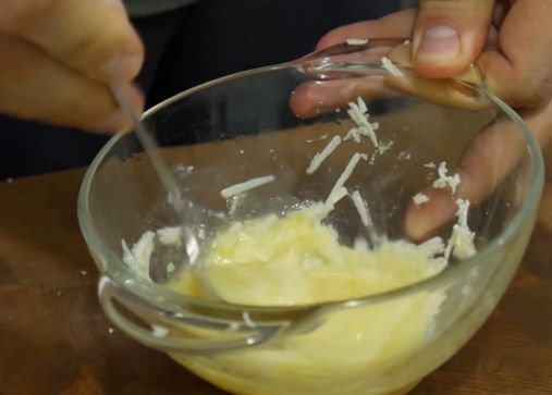 Паста карбонара с беконом и сливками: классический рецепт приготовления