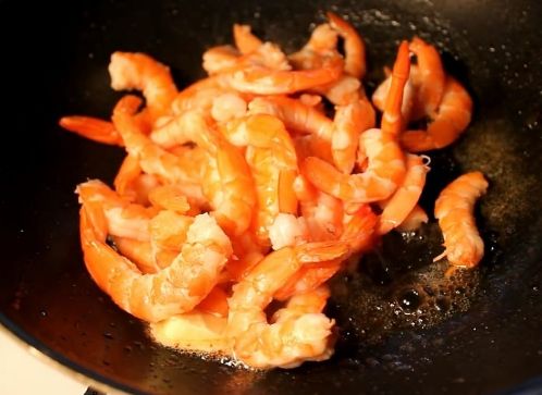 Паста карбонара с беконом и сливками: классический рецепт приготовления