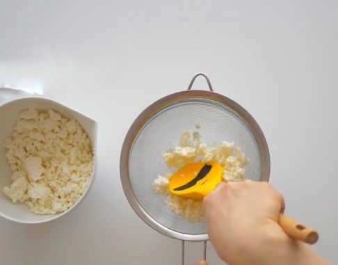 Куличи на пасху — Простые и очень вкусные рецепты