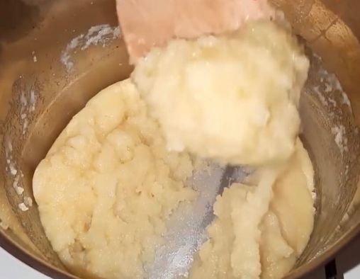 Куличи на пасху — Простые и очень вкусные рецепты