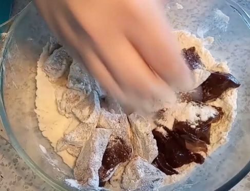 Как пожарить печень говяжью с луком, чтобы была мягкая и сочная