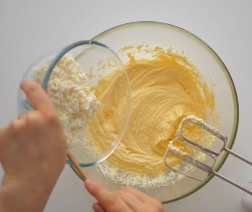Куличи на пасху — Простые и очень вкусные рецепты