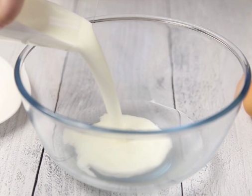 Куличи на пасху — Простые и очень вкусные рецепты
