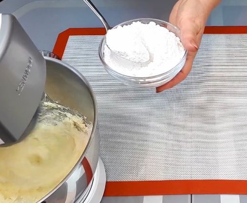 Куличи на пасху — Простые и очень вкусные рецепты