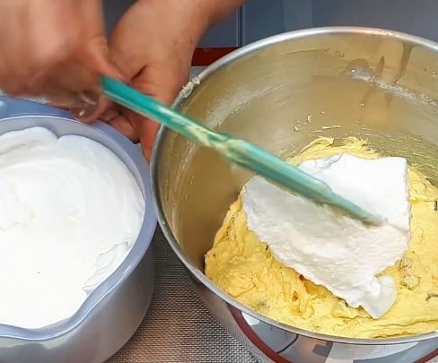 Куличи на пасху — Простые и очень вкусные рецепты