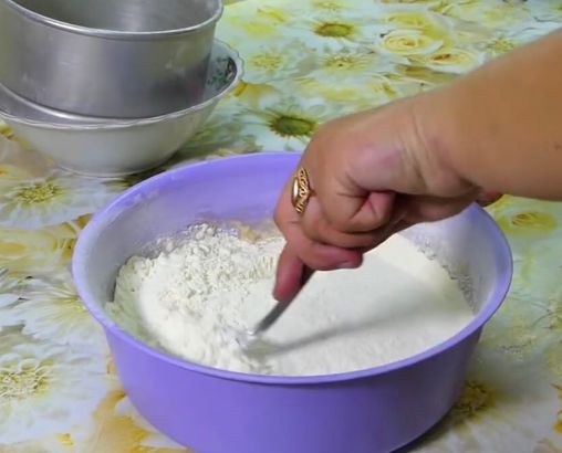 Куличи на пасху — Простые и очень вкусные рецепты