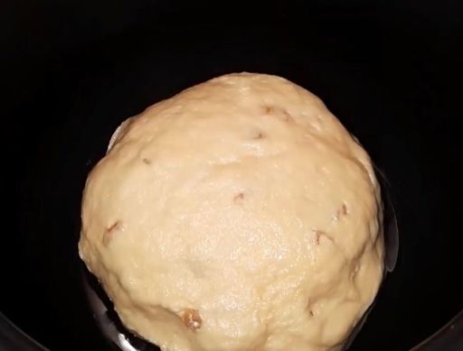 Куличи на пасху — Простые и очень вкусные рецепты