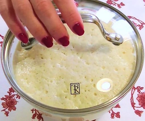 Куличи на пасху — Простые и очень вкусные рецепты