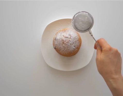 Куличи на пасху — Простые и очень вкусные рецепты