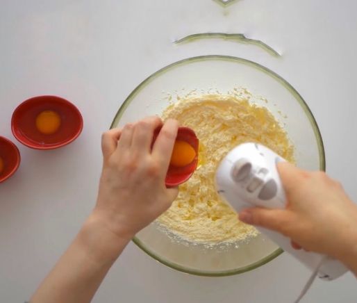 Куличи на пасху — Простые и очень вкусные рецепты