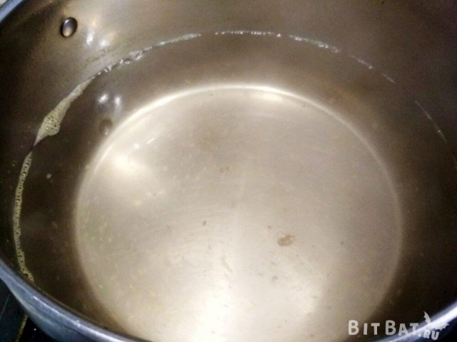 Компот з винограду на 3-літрову банку - рецепти на зиму без стерилізації.