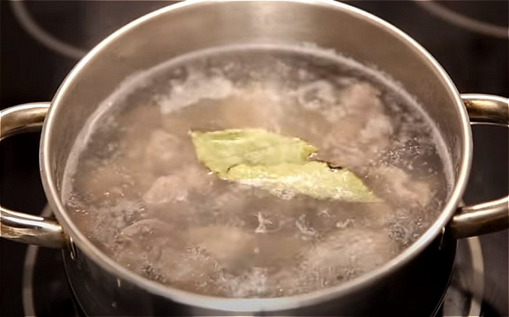 Курячі шлунки - рецепти приготування в сковороді