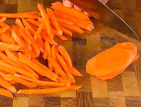 Плов з куркою у мультиварці покроковий рецепт з фото