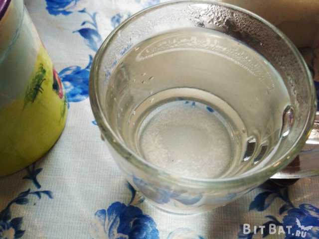 Шашлик з баранини по-кавказьки – класичний рецепт