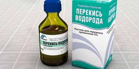 Як очистити кришталеву вазу від старого нальоту — народні методи