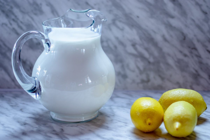 Ці кілька небезпечних поєднань продуктів насправді можна спокійно вживати