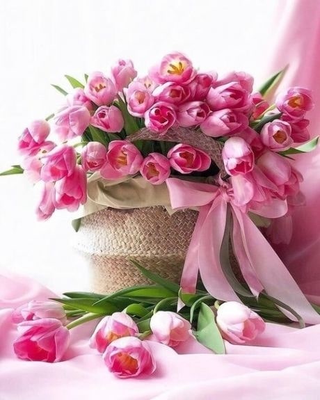 Гарні привітання з днем фірми у прозі