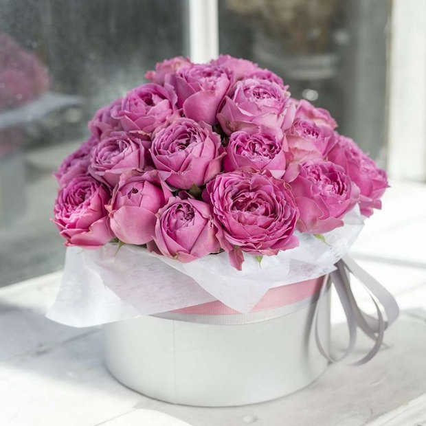 Гарні привітання з днем фірми у прозі