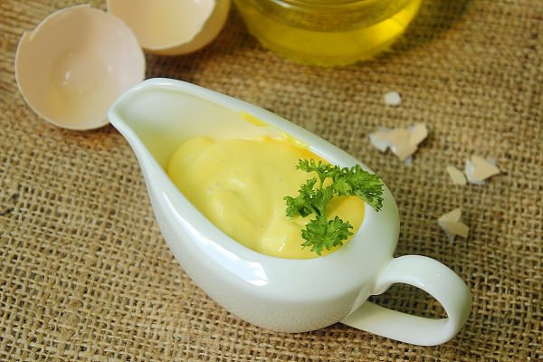 Як приготувати грецький салат в домашніх умовах