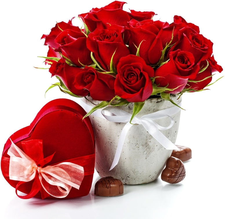 Красиві привітання з річницею весілля українською