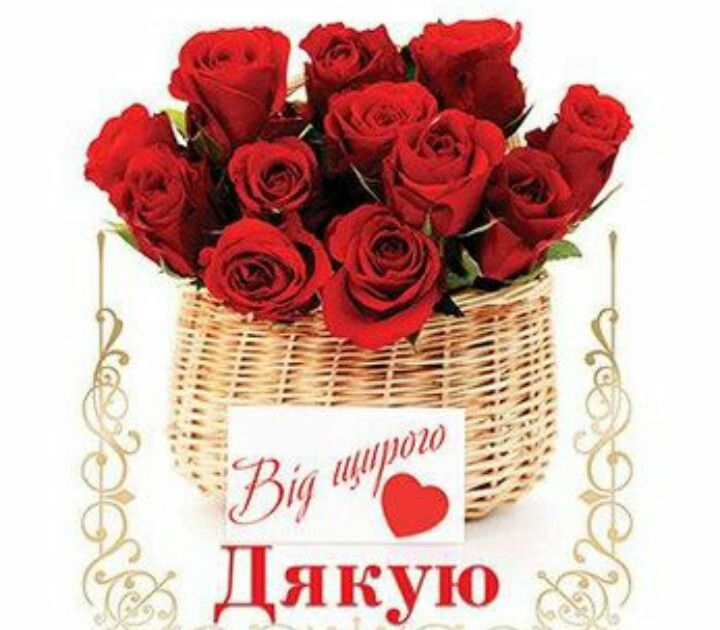 Красиві слова подяки друзям до сліз