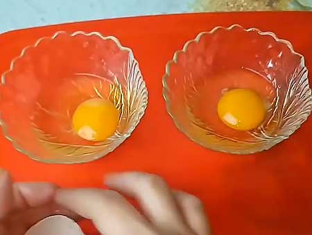 Курячий суп з вермішеллю, простий класичний рецепт