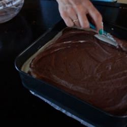 Львівський сирник – супер смачні рецепти