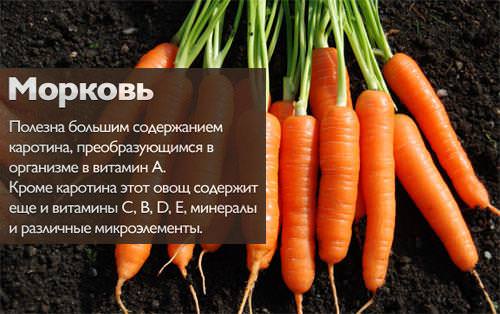 Морква по-корейськи в домашніх умовах — 5 покрокових рецептів та бонус