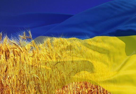 Найкращі привітання з Днем захисника Вітчизни простими словами