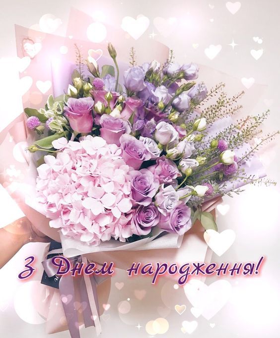 Оригінальні привітання з 65 річчям, з днем народження на Ювілей 65 років чоловіку, другу, колезі, татові, дідусеві, тестю, свекру, хрещеному, дядькові, брату до сліз