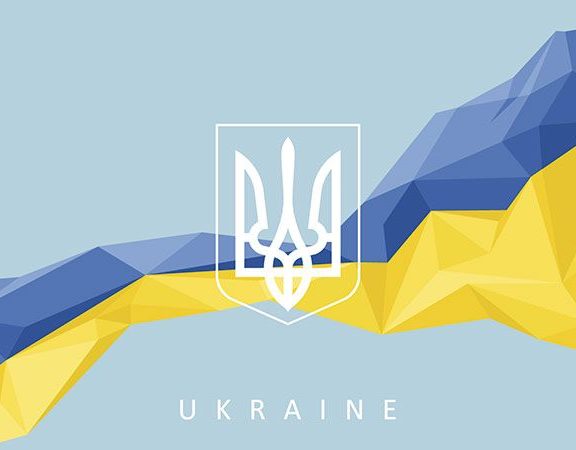 Привітання з Днем Незалежності України своїми словами, у прозі