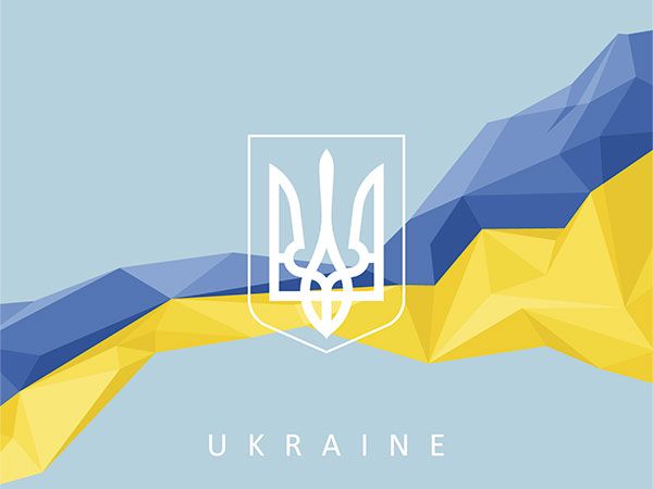 Привітання з Днем Незалежності України своїми словами, у прозі