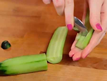 Шашлик з курки в духовці блюдо на шпажках будинку