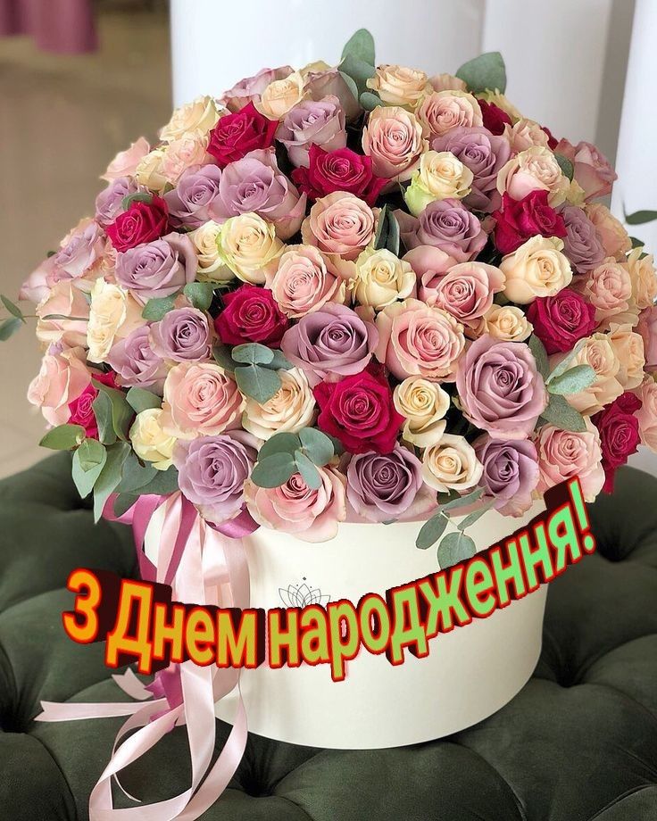 Щиросердечні привітання з днем народження брату у прозі