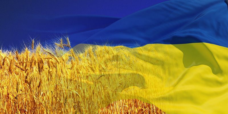 Щиросердечні привітання з Днем захисника Вітчизни