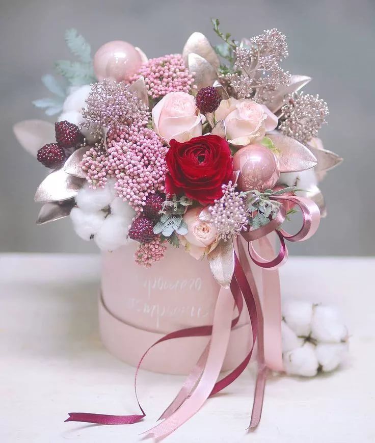 Зворушливі привітання з днем весілля своїми словами, у прозі