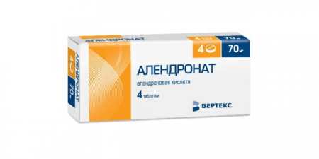 Фороза – інструкція із застосування, протипоказання і аналоги