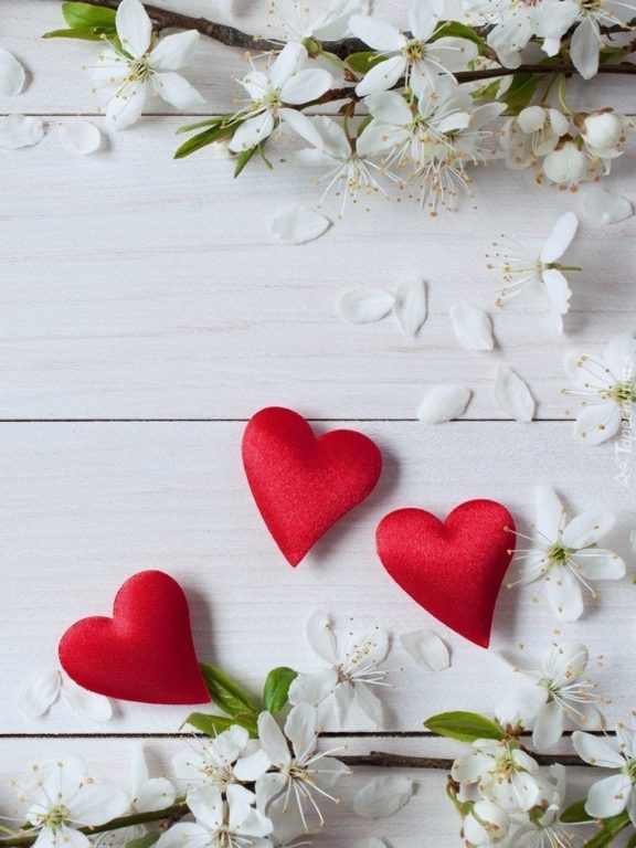 Щиросердечні смс на добраніч кохана, коханий своїми словами