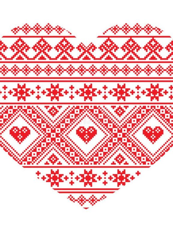 Красиві побажання спокійної ночі простими словами