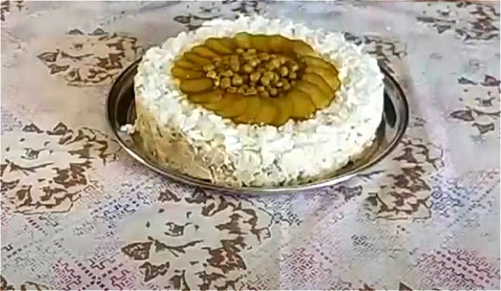 Олів'є з куркою - класичні рецепти