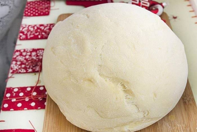 Тісто для піци на воді: 6 найпростіших рецептів рецептів