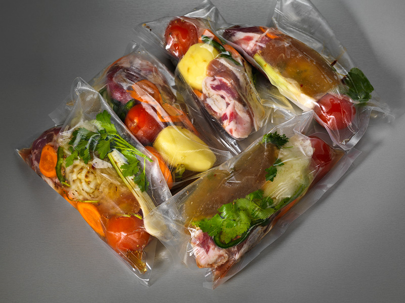 suvid-budushee-professionalnoi-kukhni