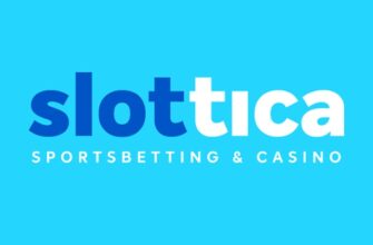 Slottica casino