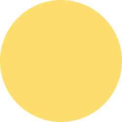 Стиль кантрі в інтер'єрі - правила створення і фото приклади - 2021-2022