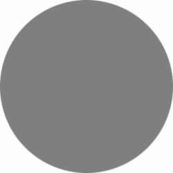 Стиль кантрі в інтер'єрі - правила створення і фото приклади - 2021-2022