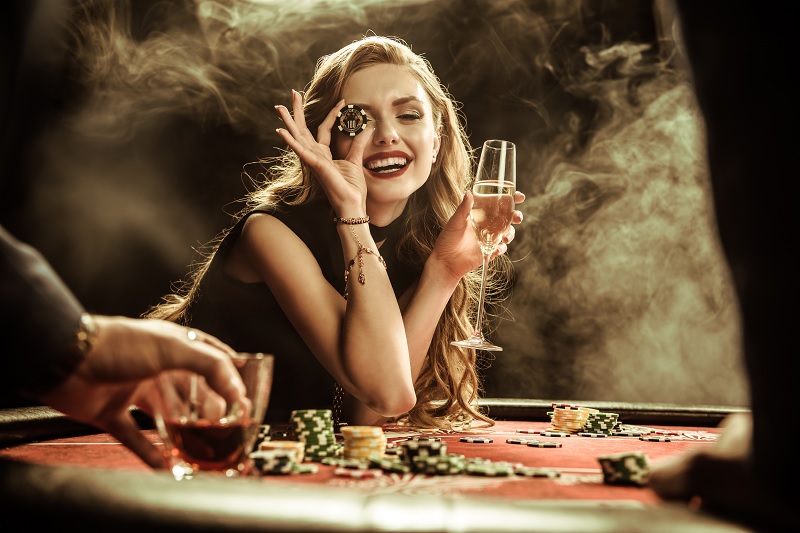 Українські онлайн казино на реальні гроші на Casino Zeus
