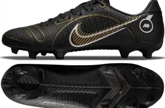 /content/images/19/900x900l80mc0/butsi-nike-vapor-14-academy-fgmg-dj2869-007-44773354461419.webp